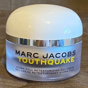 MARC JACOBS BEAUTY Youthquake Moisturizer 1.7 oz
